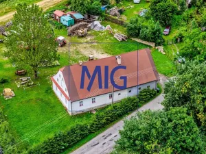 Prodej pozemku pro bydlení, Staré Město, 1150 m2