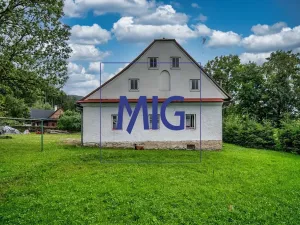 Prodej pozemku pro bydlení, Staré Město, 1150 m2