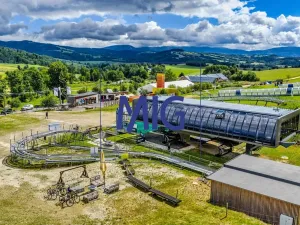 Prodej pozemku pro bydlení, Staré Město, 1150 m2