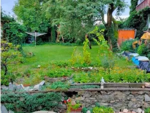 Pronájem bytu 2+1, České Budějovice, Ledenická, 60 m2