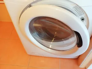 Pronájem bytu 2+kk, Frýdek-Místek - Frýdek, Slezská, 45 m2