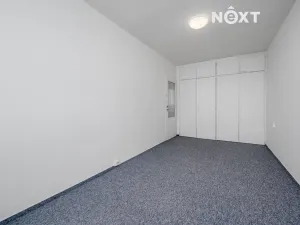 Pronájem bytu 3+1, Chrudim, Fibichova, 79 m2