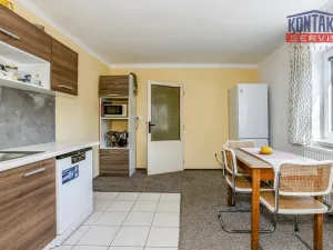 Prodej rodinného domu, Zavlekov - Mladice, 262 m2