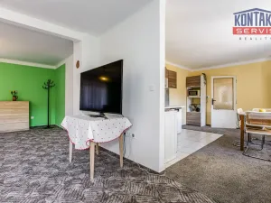 Prodej rodinného domu, Zavlekov - Mladice, 262 m2