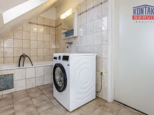 Prodej rodinného domu, Zavlekov - Mladice, 262 m2