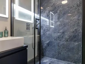 Prodej bytu 3+1, Ostrava, Josefa Skupy, 65 m2