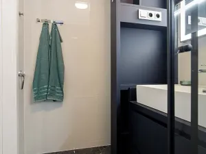 Prodej bytu 3+1, Ostrava, Josefa Skupy, 65 m2