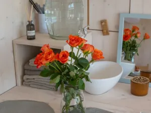 Prodej, Uherský Brod - Těšov, 18 m2