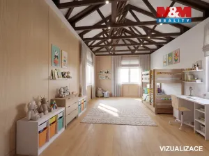 Prodej pozemku pro bydlení, Laškov - Kandia, 816 m2