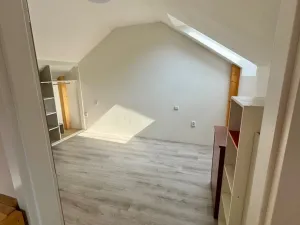 Pronájem rodinného domu, Šanov, 110 m2