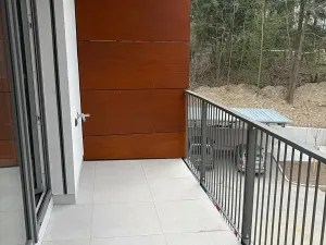 Pronájem bytu 2+kk, Jablonec nad Nisou, Jezdecká, 70 m2