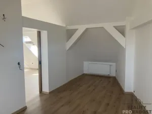 Pronájem bytu 3+kk, Hodonín, Měšťanská, 130 m2
