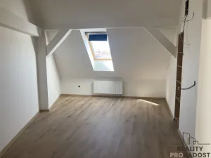 Pronájem bytu 3+kk, Hodonín, Měšťanská, 130 m2