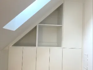 Pronájem bytu 3+kk, Hodonín, Měšťanská, 130 m2