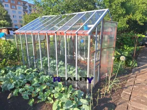 Prodej zahrady, Podbořany, Sídliště Míru, 241 m2