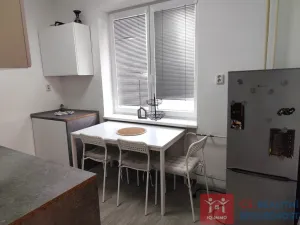 Pronájem bytu 3+1, Znojmo, Pražská sídl., 69 m2