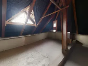Prodej bytu 3+1, Průhonice, Říčanská, 106 m2