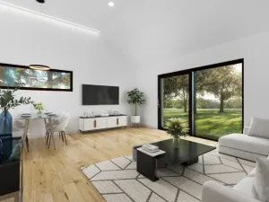 Prodej rodinného domu, Hvozdec, 153 m2