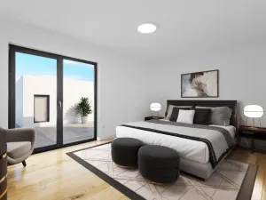 Prodej rodinného domu, Hvozdec, 153 m2