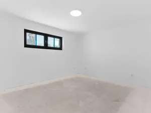 Prodej rodinného domu, Hvozdec, 153 m2