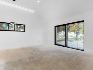 Prodej rodinného domu, Hvozdec, 153 m2