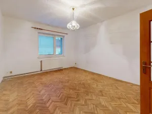 Pronájem bytu 3+kk, Beroun - Beroun-Město, Plzeňská, 74 m2
