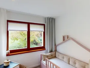 Prodej rodinného domu, Beroun - Beroun-Zdejcina, Hudlická, 194 m2