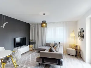 Prodej rodinného domu, Beroun - Beroun-Zdejcina, Hudlická, 145 m2