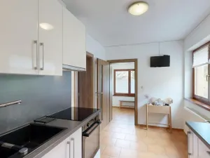 Prodej rodinného domu, Beroun - Beroun-Zdejcina, Hudlická, 145 m2