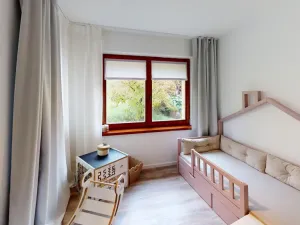 Prodej rodinného domu, Beroun - Beroun-Zdejcina, Hudlická, 145 m2