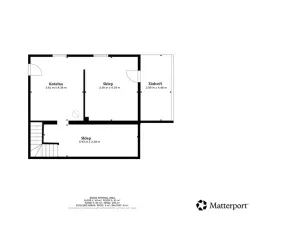 Prodej rodinného domu, Beroun - Beroun-Zdejcina, Hudlická, 145 m2