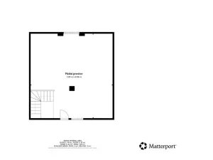 Prodej rodinného domu, Beroun - Beroun-Zdejcina, Hudlická, 145 m2