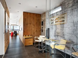 Prodej vícegeneračního domu, Tmaň, Prof. Krbce, 294 m2