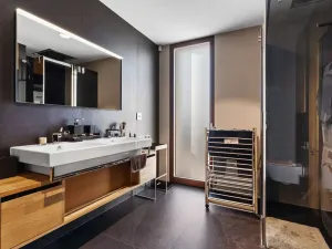 Prodej vícegeneračního domu, Tmaň, Prof. Krbce, 294 m2