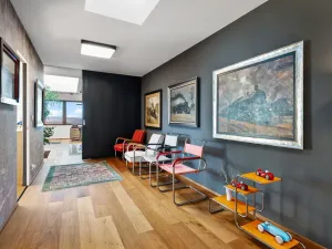 Prodej vícegeneračního domu, Tmaň, Prof. Krbce, 294 m2