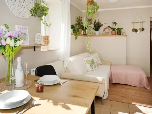 Prodej rodinného domu, Doudleby, 55 m2