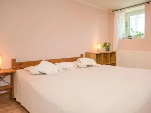 Prodej rodinného domu, Doudleby, 55 m2