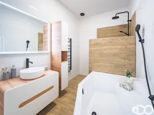 Prodej bytu 3+kk, Nymburk, Jičínská, 70 m2