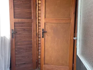 Pronájem zahrady, Praha - Dubeč, Dubečské Horky, 300 m2