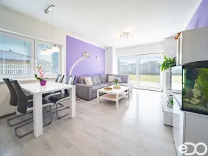 Prodej rodinného domu, Kozomín, 135 m2