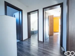 Prodej rodinného domu, Kozomín, 135 m2