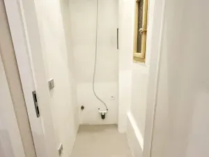 Pronájem bytu 2+1, Praha, Vrchlického, 51 m2