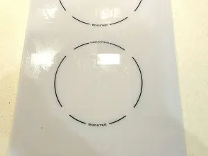 Pronájem bytu 2+1, Praha, Vrchlického, 51 m2