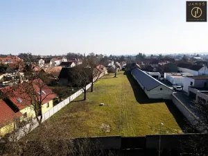 Prodej rodinného domu, Rudná, Havlíčkovo nám., 305 m2