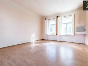 Prodej rodinného domu, Rudná, Havlíčkovo nám., 305 m2