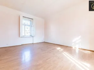 Prodej rodinného domu, Rudná, Havlíčkovo nám., 305 m2