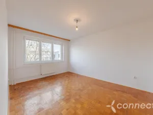Pronájem bytu 3+1, Zlín, Hluboká, 80 m2