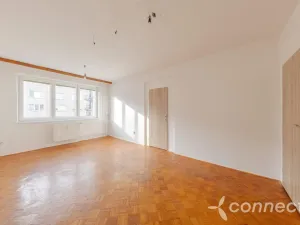 Pronájem bytu 3+1, Zlín, Hluboká, 80 m2