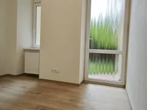 Pronájem bytu 3+1, Brno - Veveří, Grohova, 69 m2