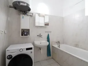 Prodej bytu 4+kk, Nechvalice, 109 m2